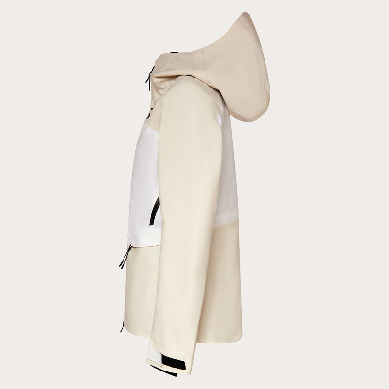 W. Kendall RC Shell Jacket 15