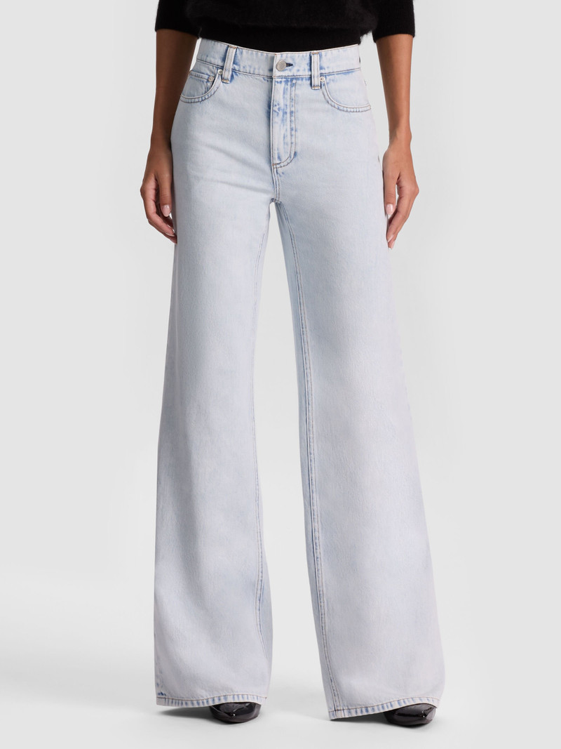 CHIC JEAN 2