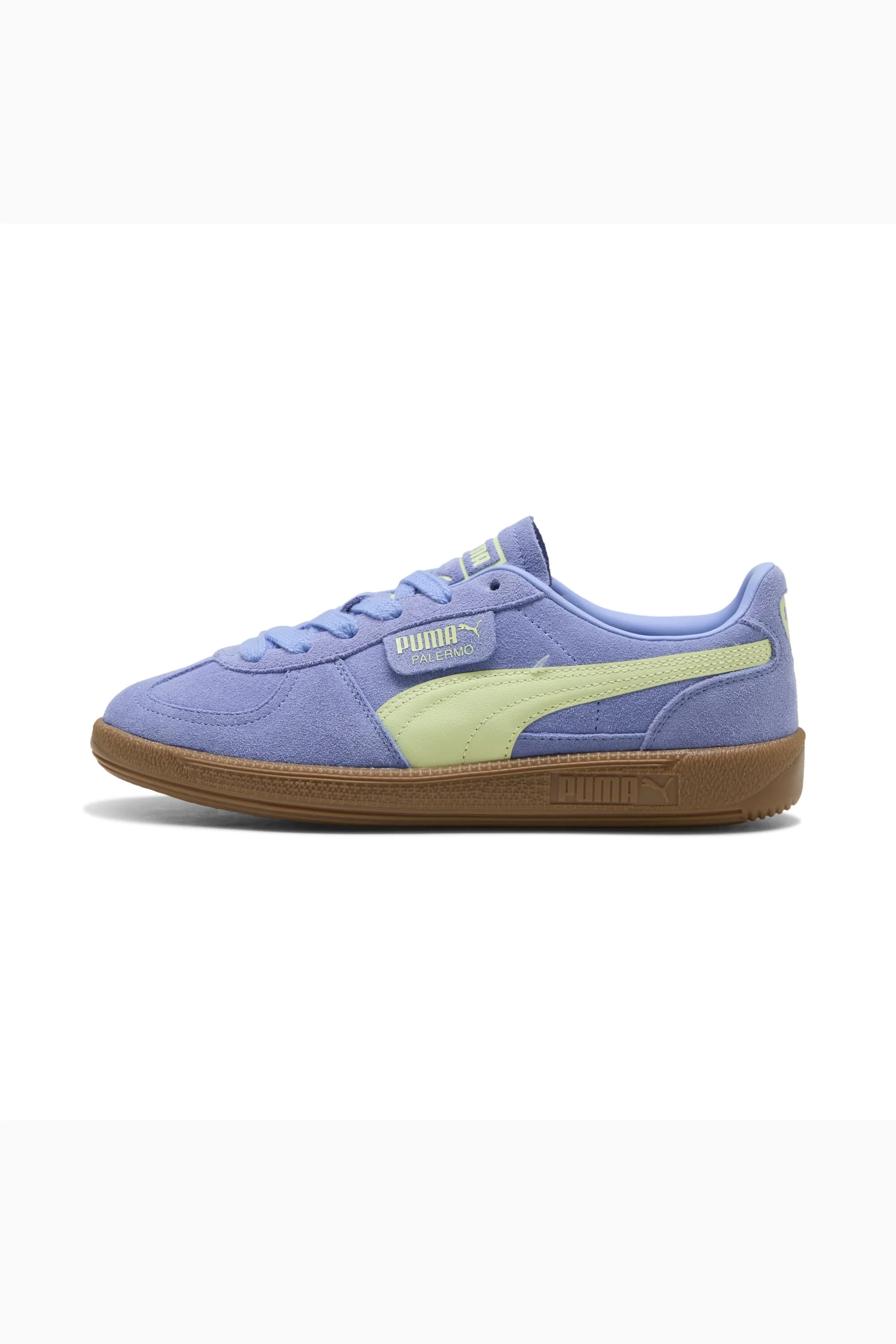 Palermo Women's Sneakers - 1
