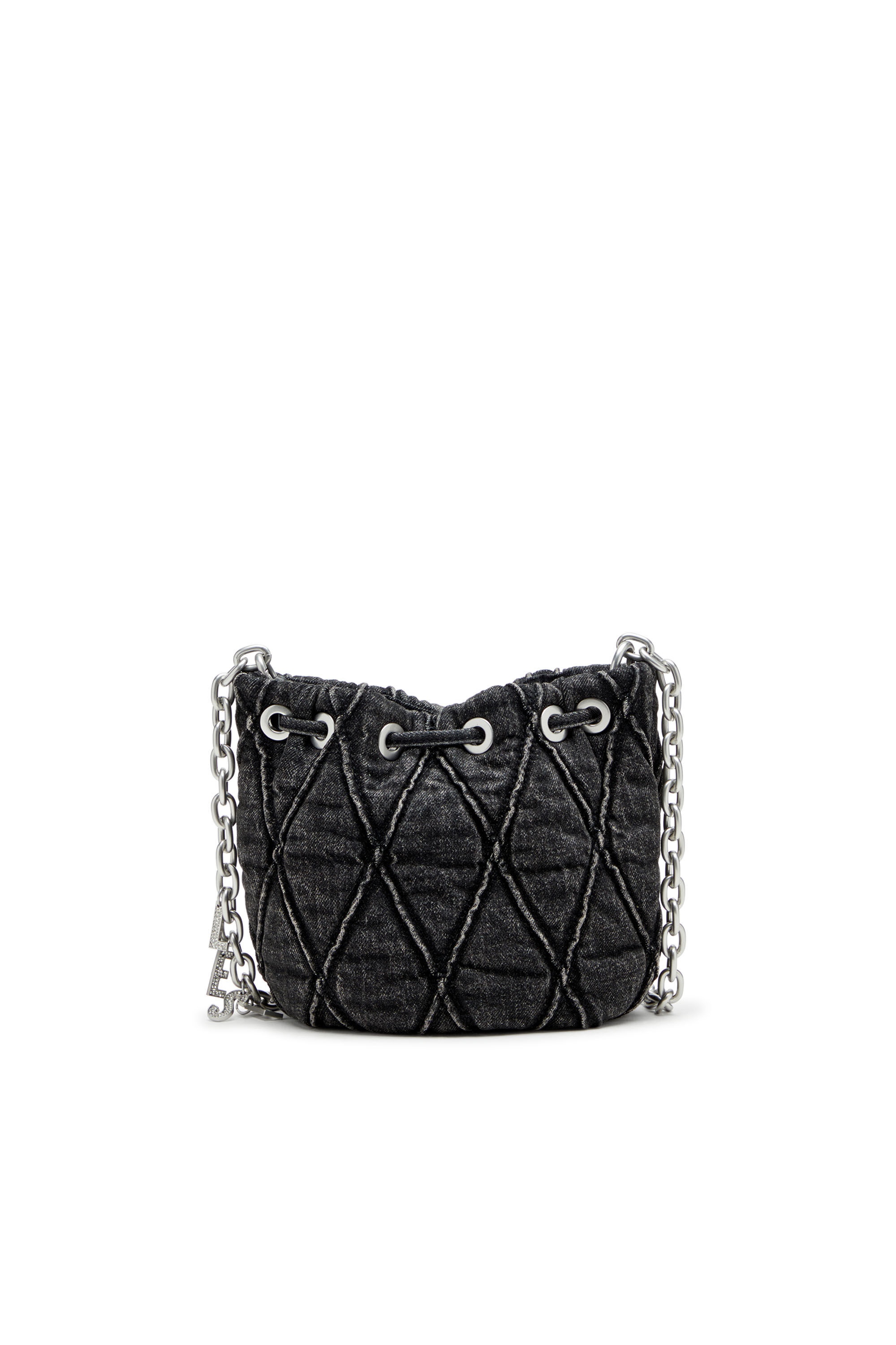 CHARM-D BUCKET S - 2