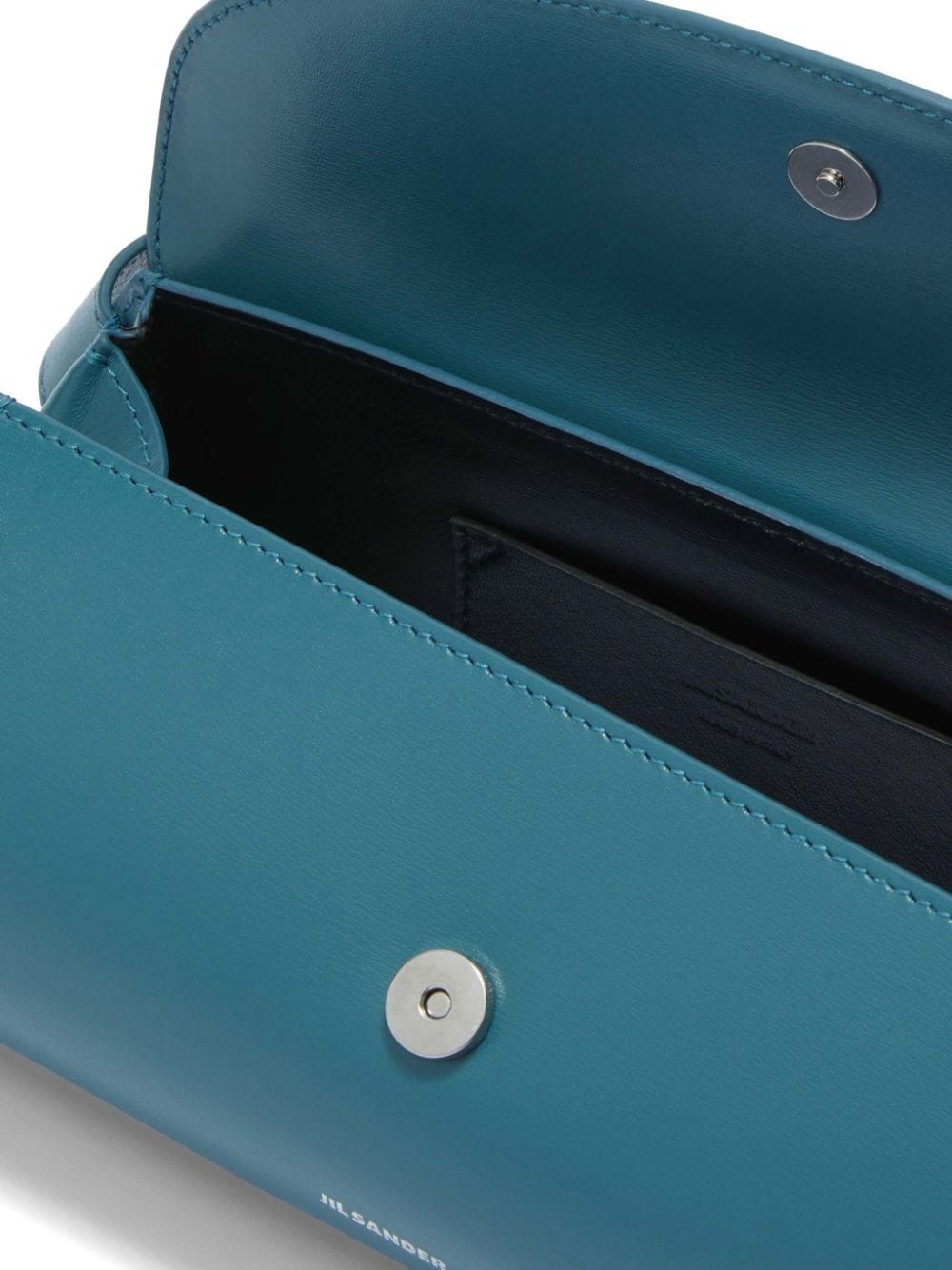 small Cannolo shoulder bag - 4