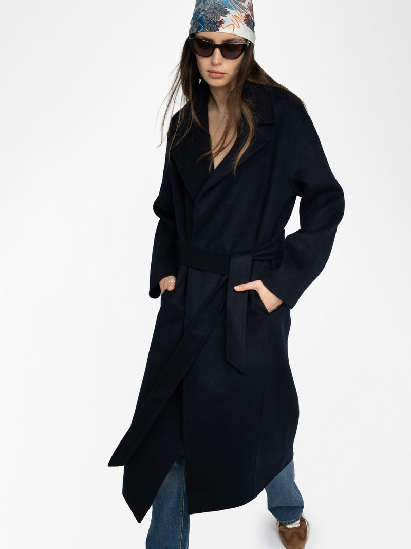 Meli Coat 6