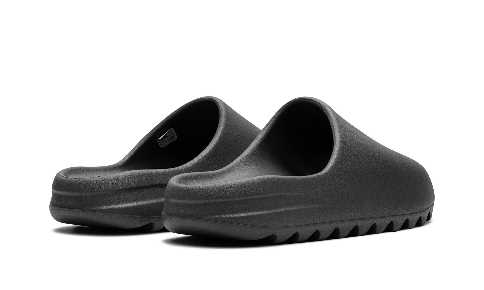 Yeezy Slide - 3