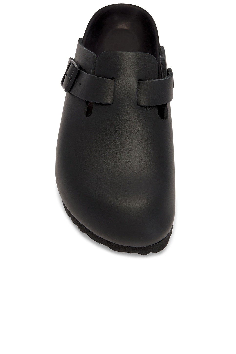 Boston Exquisite Sandal - 4