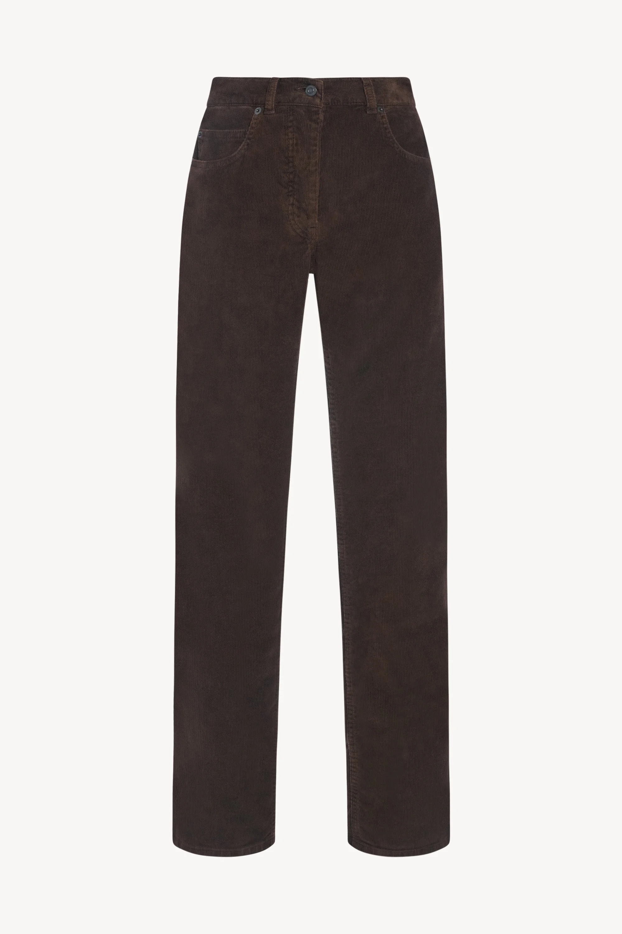 Frava Pant - 1