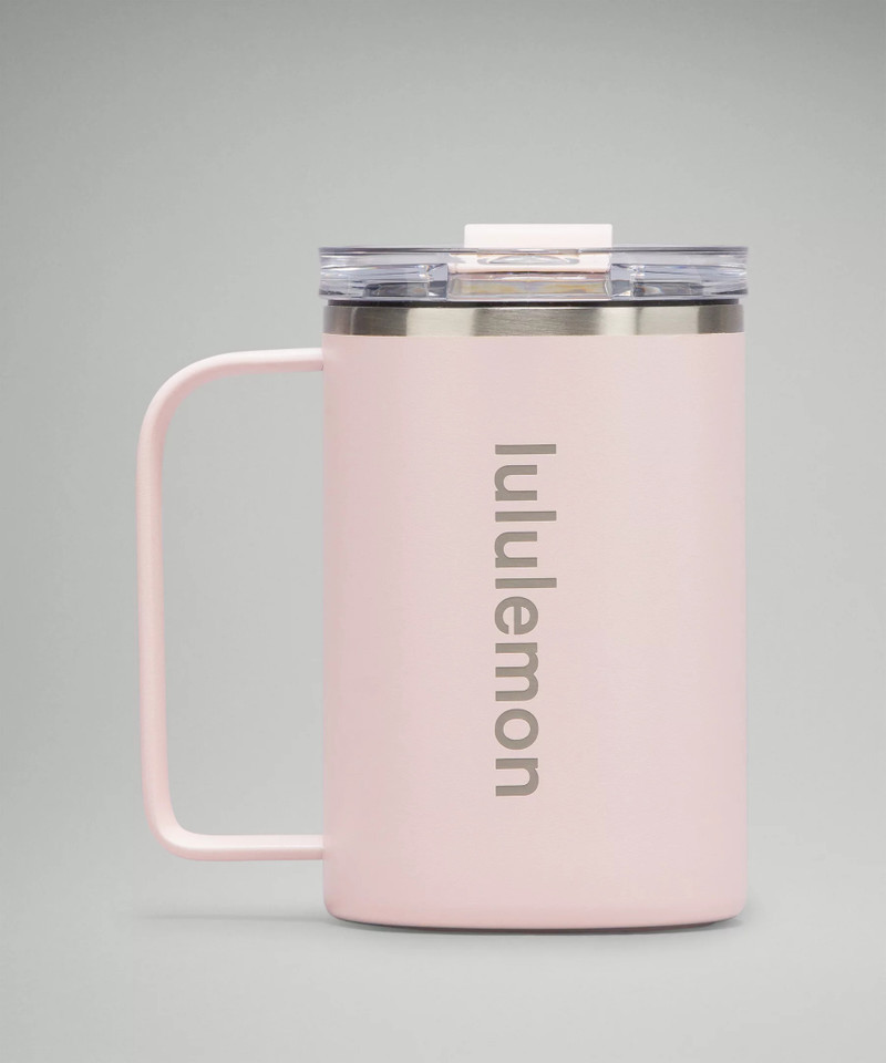 Insulated Mug 12oz 1