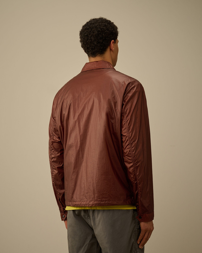 CS II Lens Jacket 4