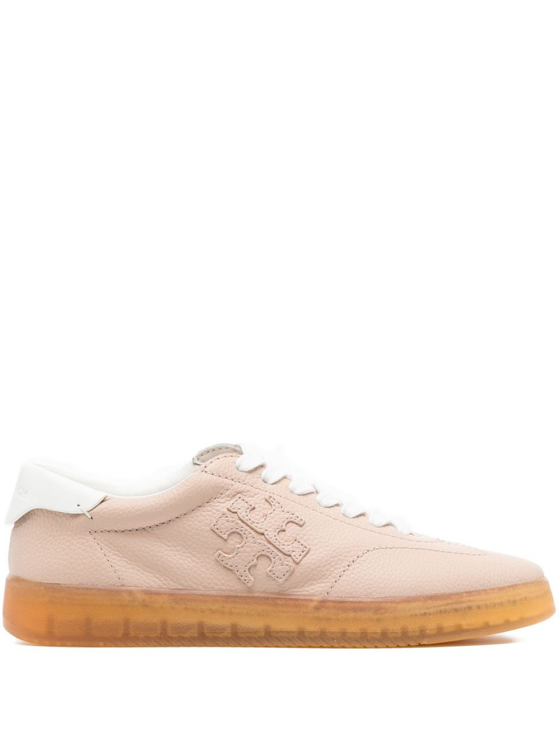 Phoenix low-top sneakers 1
