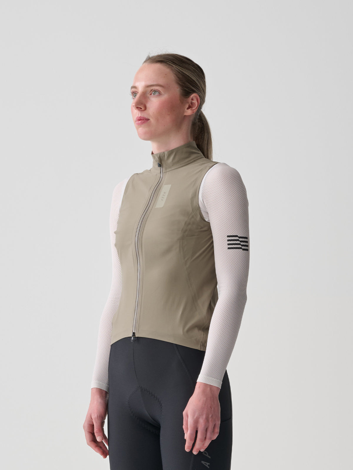 Women's Atmos Vest - 2