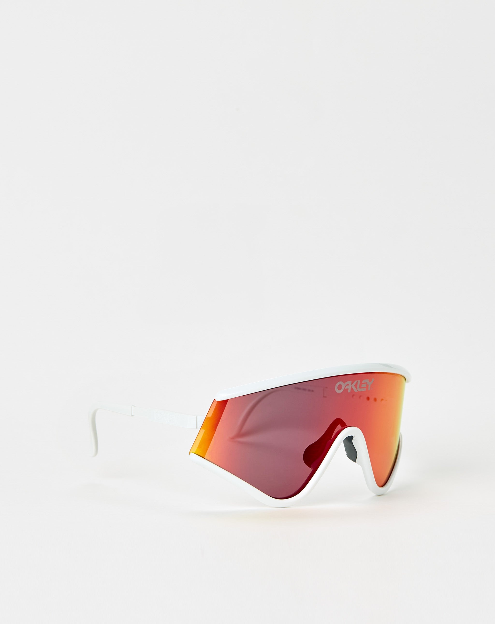 Eyeshade - 2