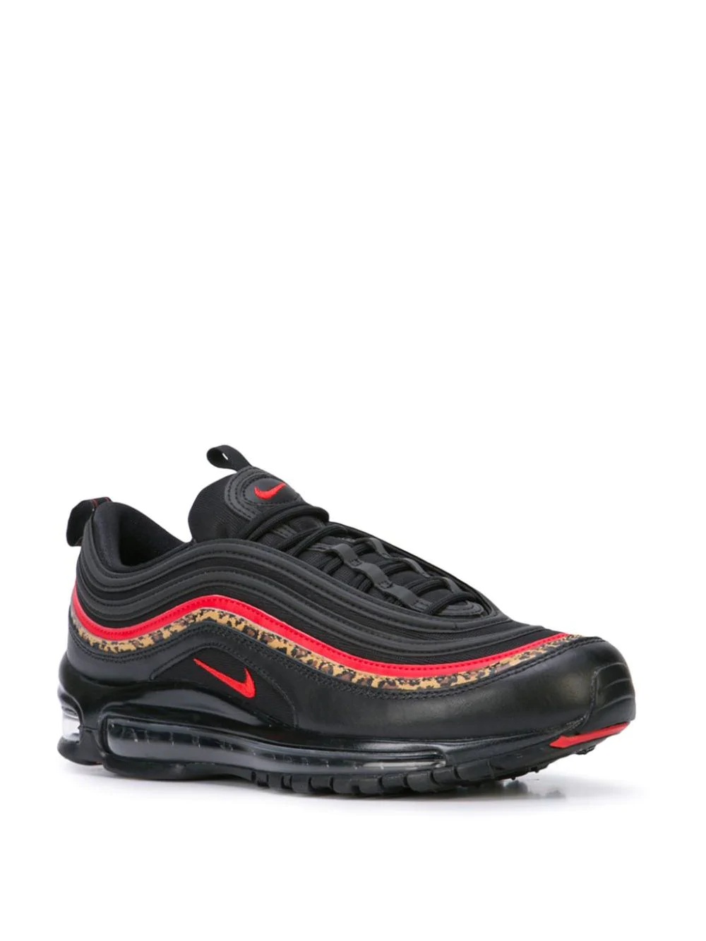 Air Max 97 sneakers - 2