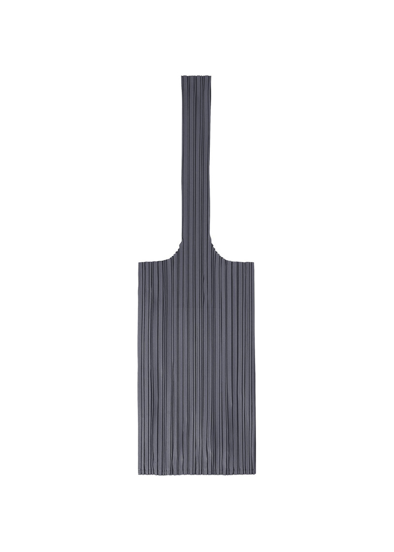 DAILY PLEATS BAG 1