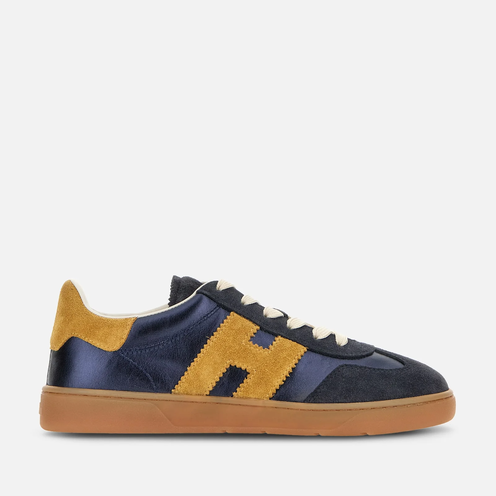 Sneakers Hogan Cool - 1