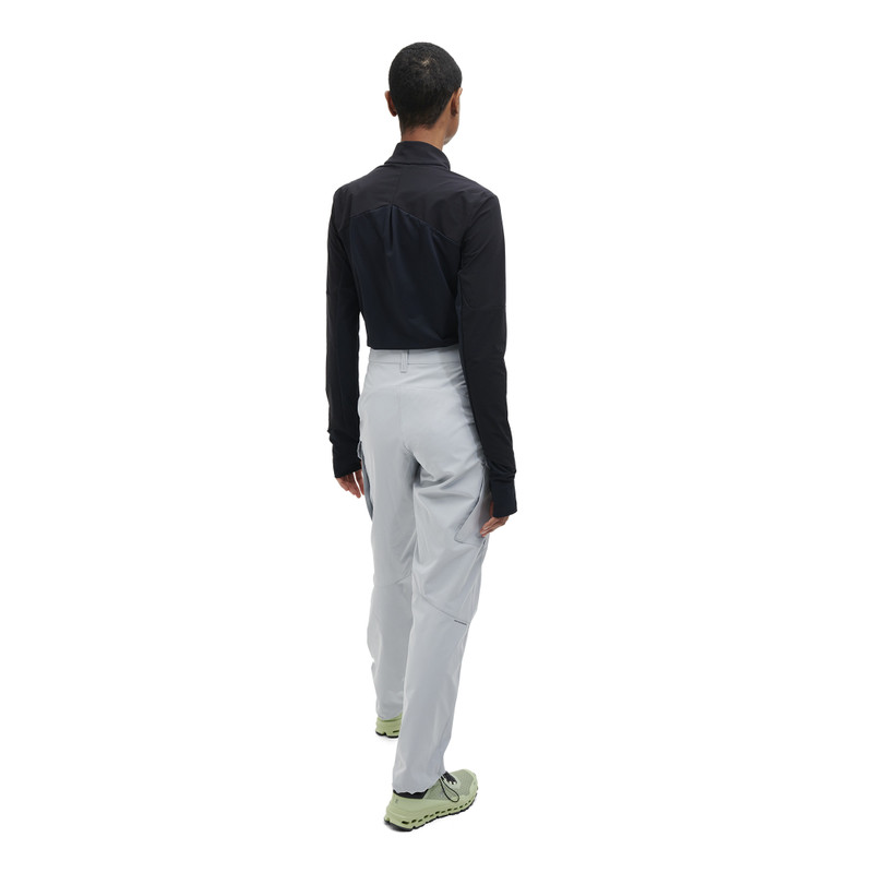 Explorer Pants 3