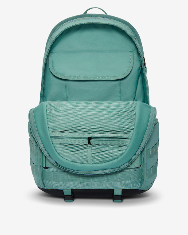 Nike Sportswear RPM Backpack (26L) 4