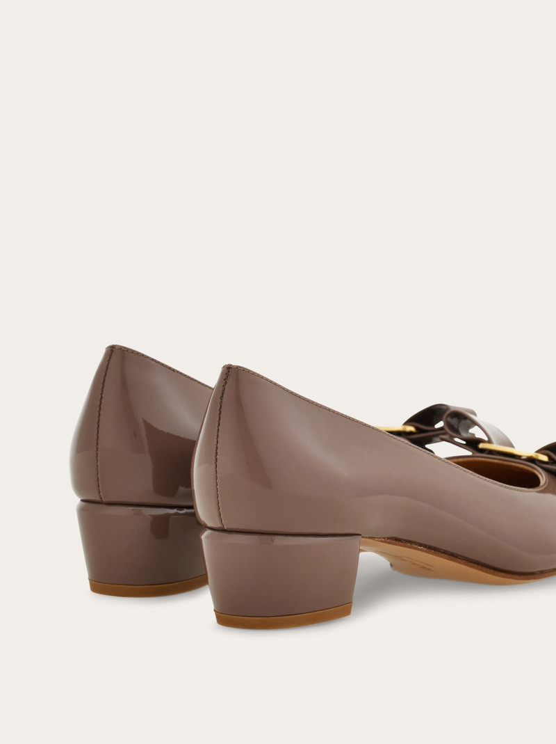 Vara pump 7