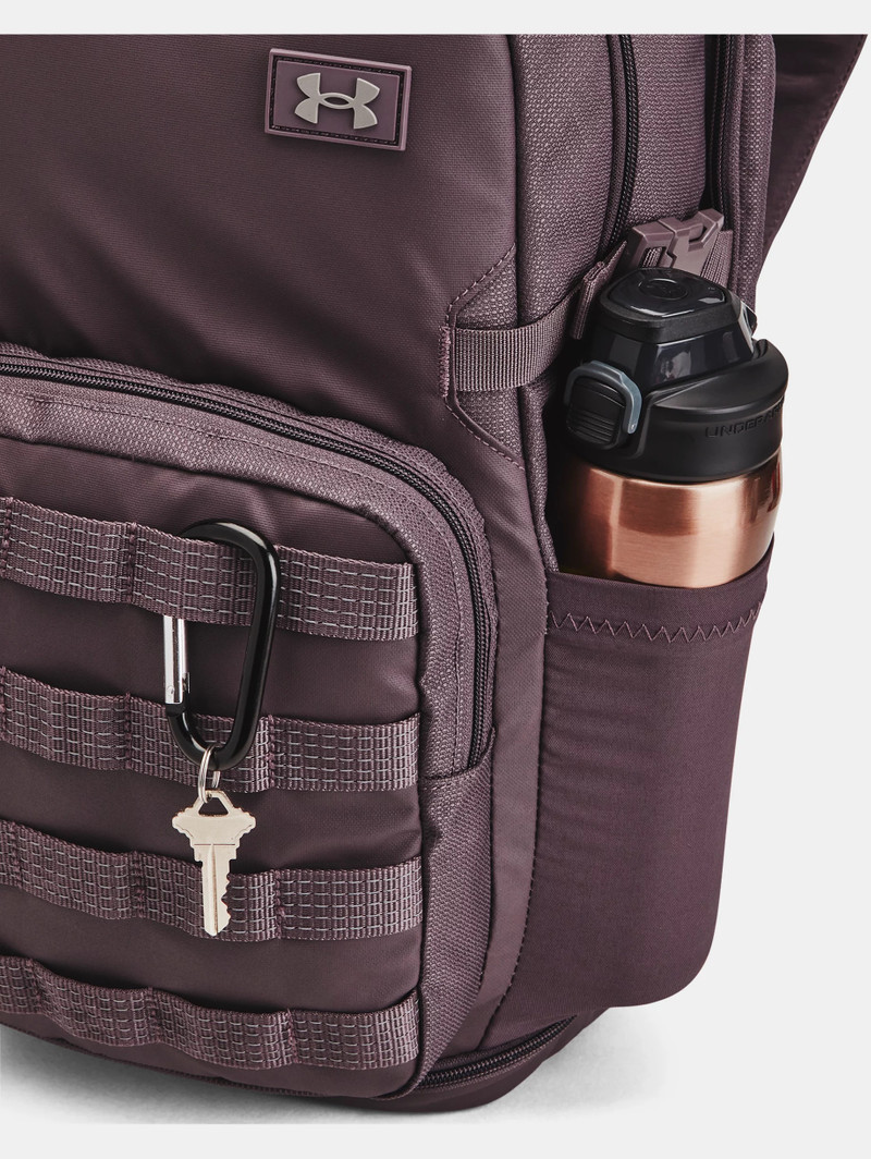 UA Triumph Sport Backpack 6