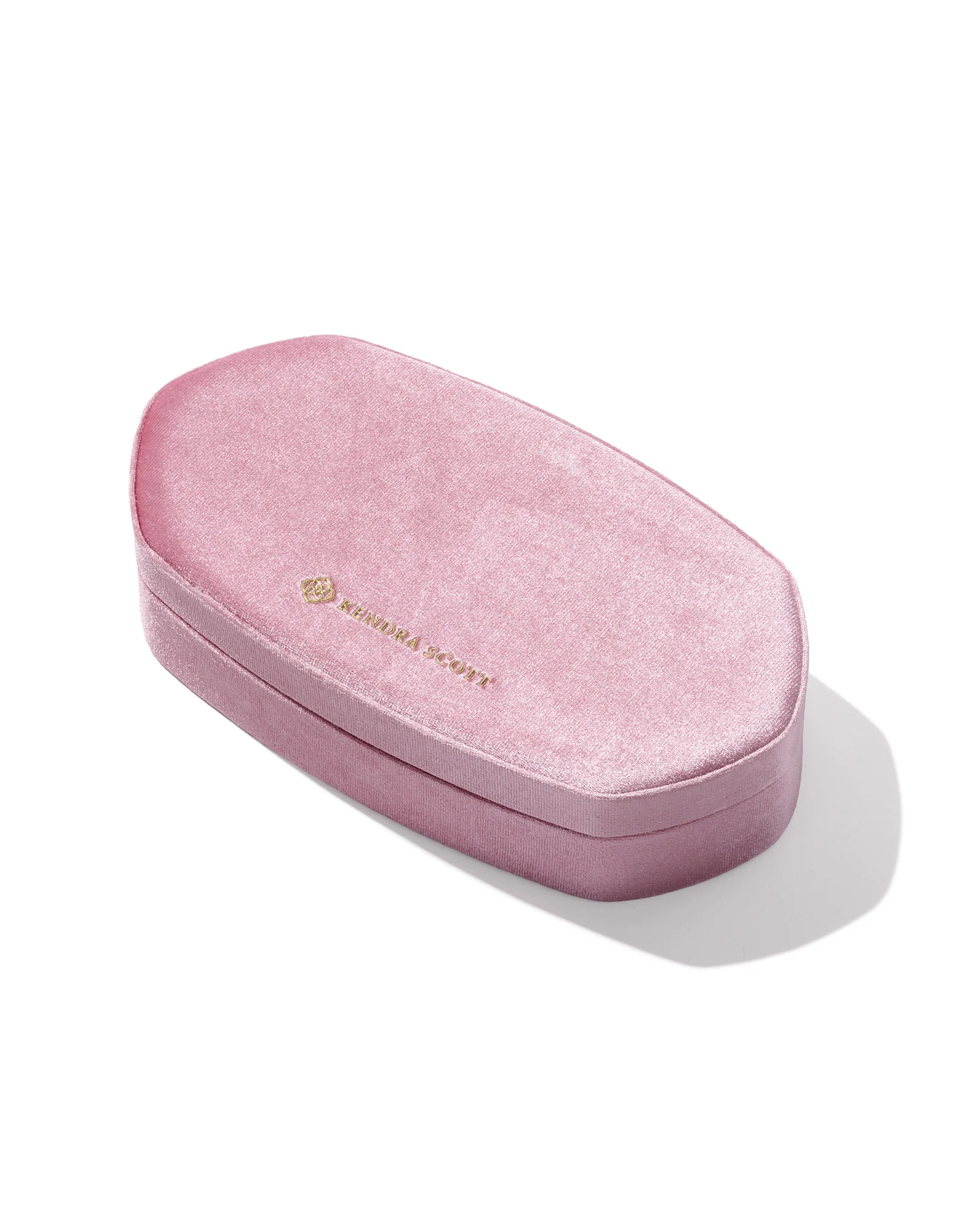 Danielle Medium Case - 1