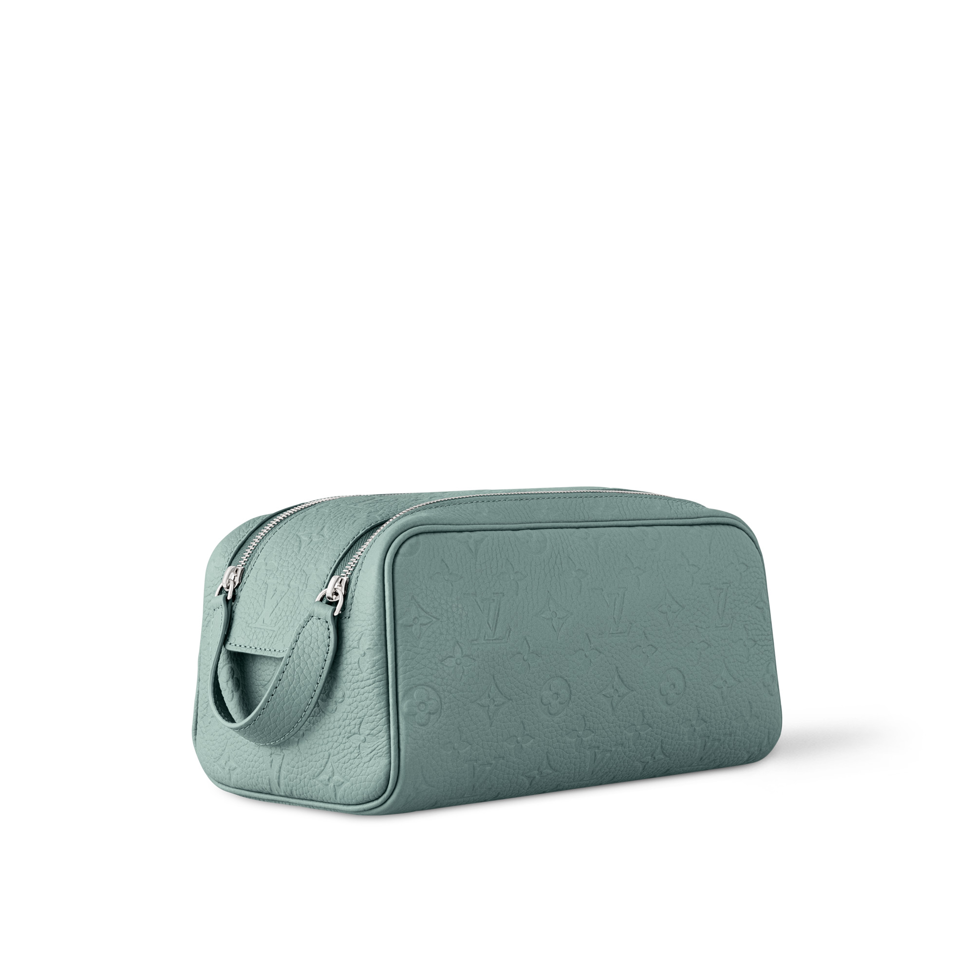 Dopp Kit - 2