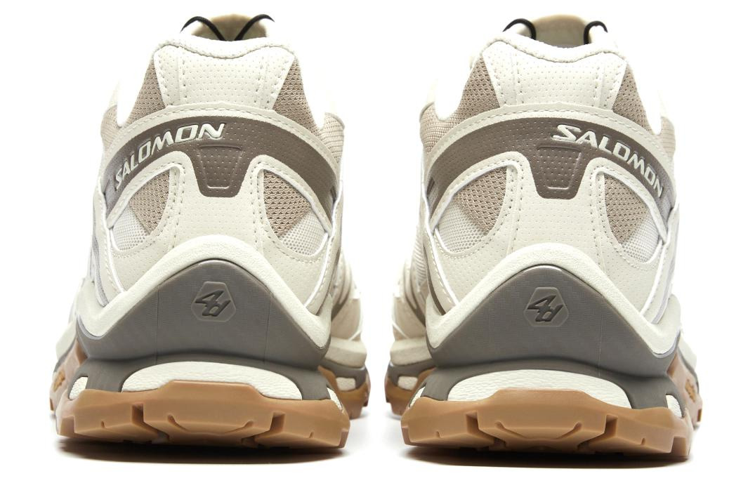 SALOMON XT-Quest Running shoes 'Tan' 475413 / L47541300 - 6