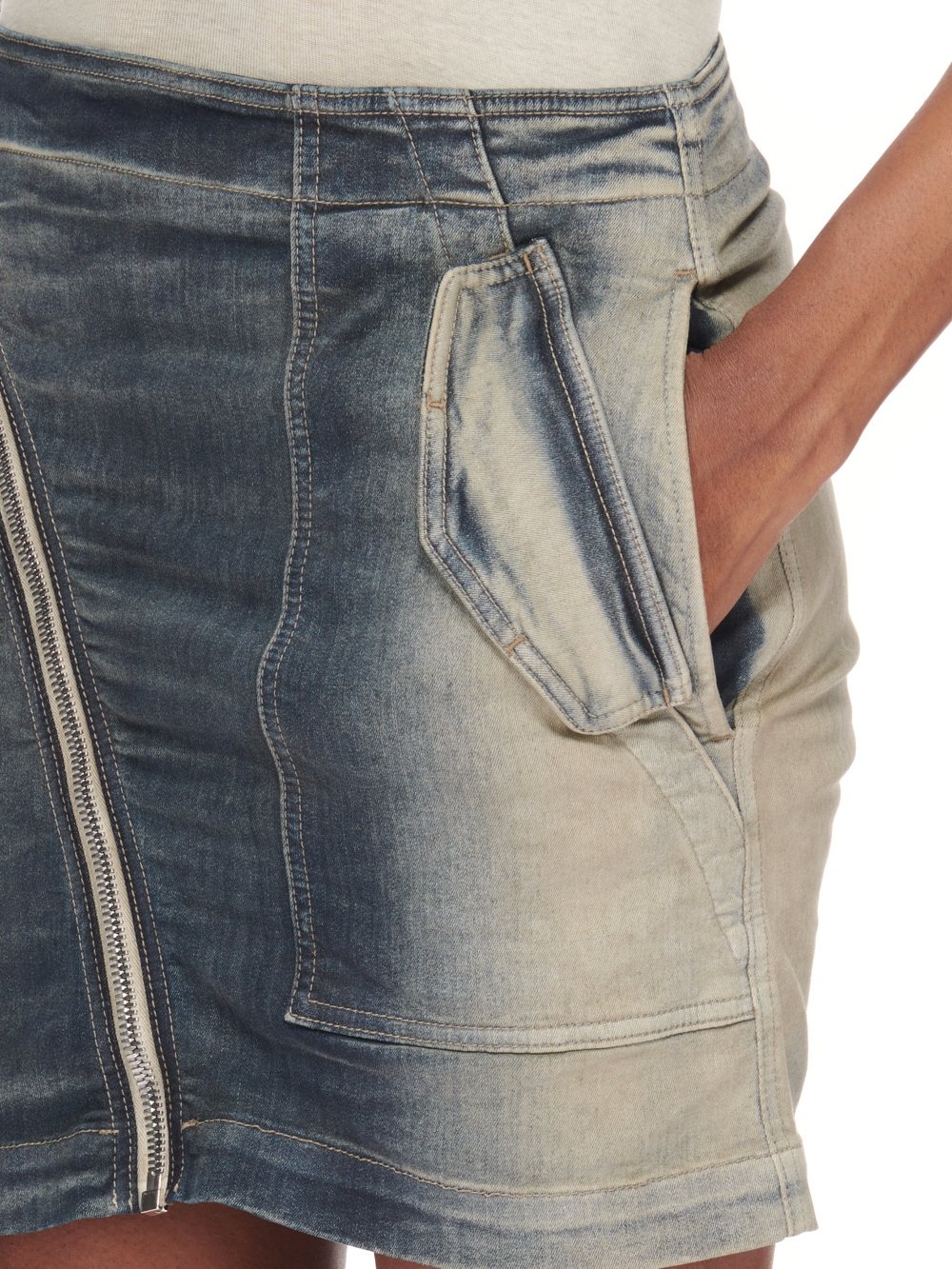 SKIRT - 6