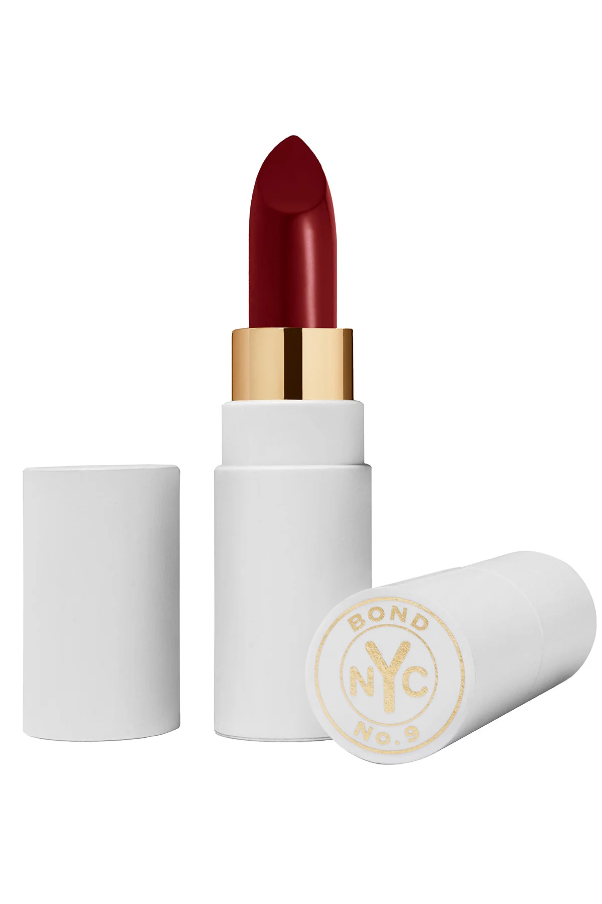 LIPSTICK REFILL - QUEENS - 1