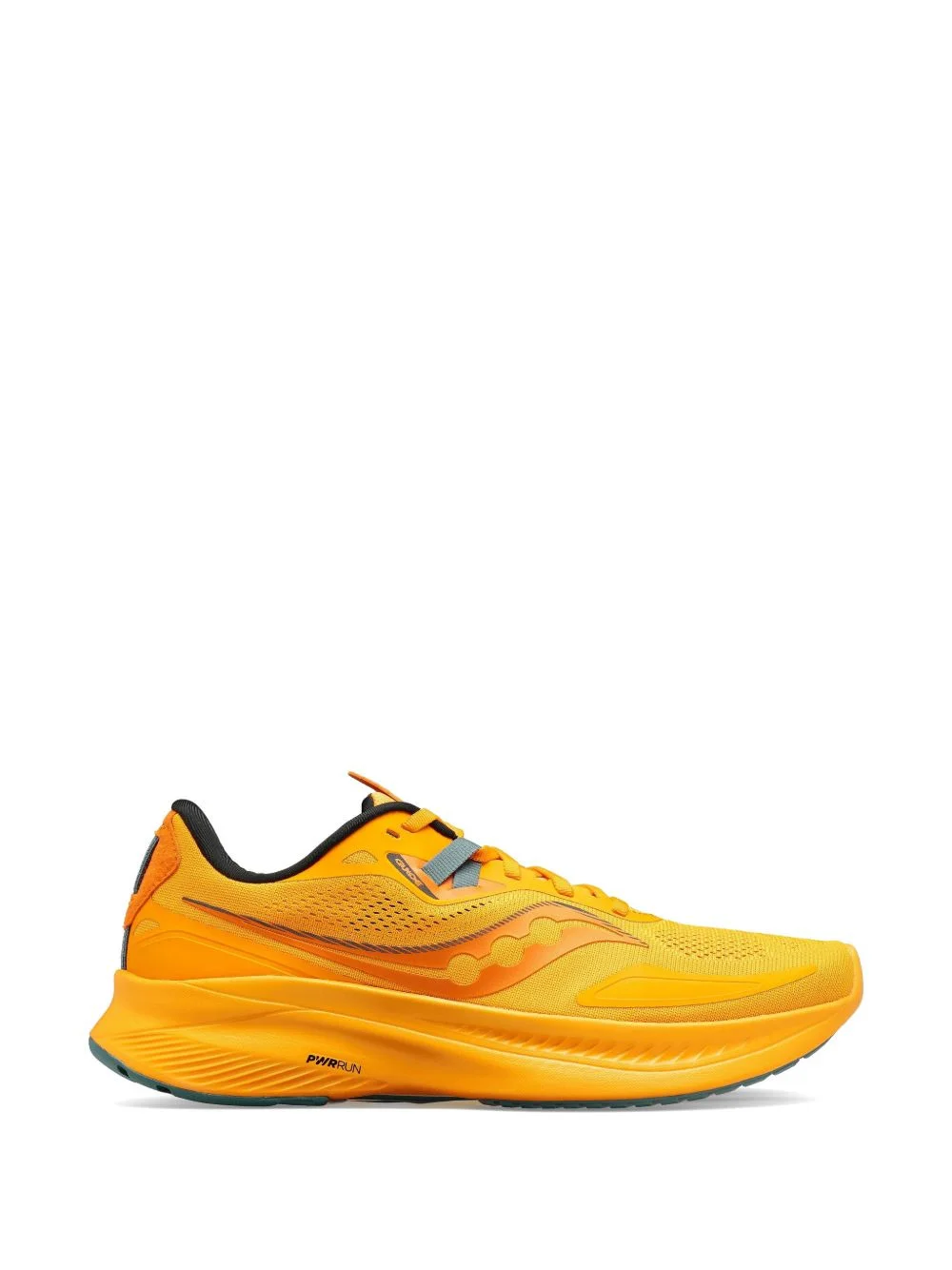 Guide 15 sneakers - 1