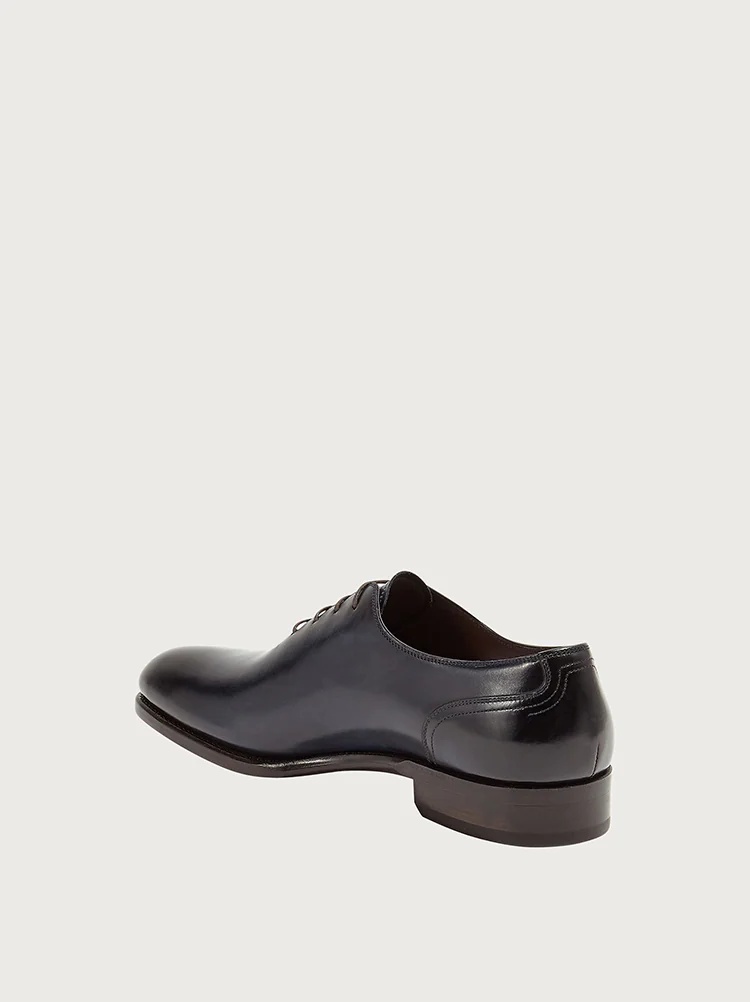 GANCINI OXFORD - 3