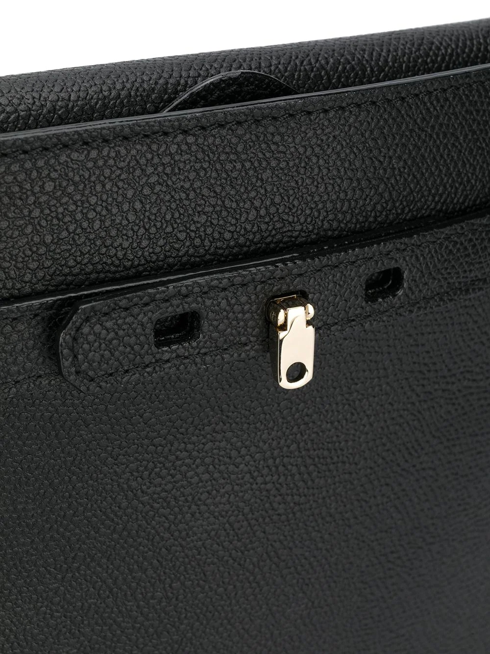 B-tracollina crossbody bag - 4