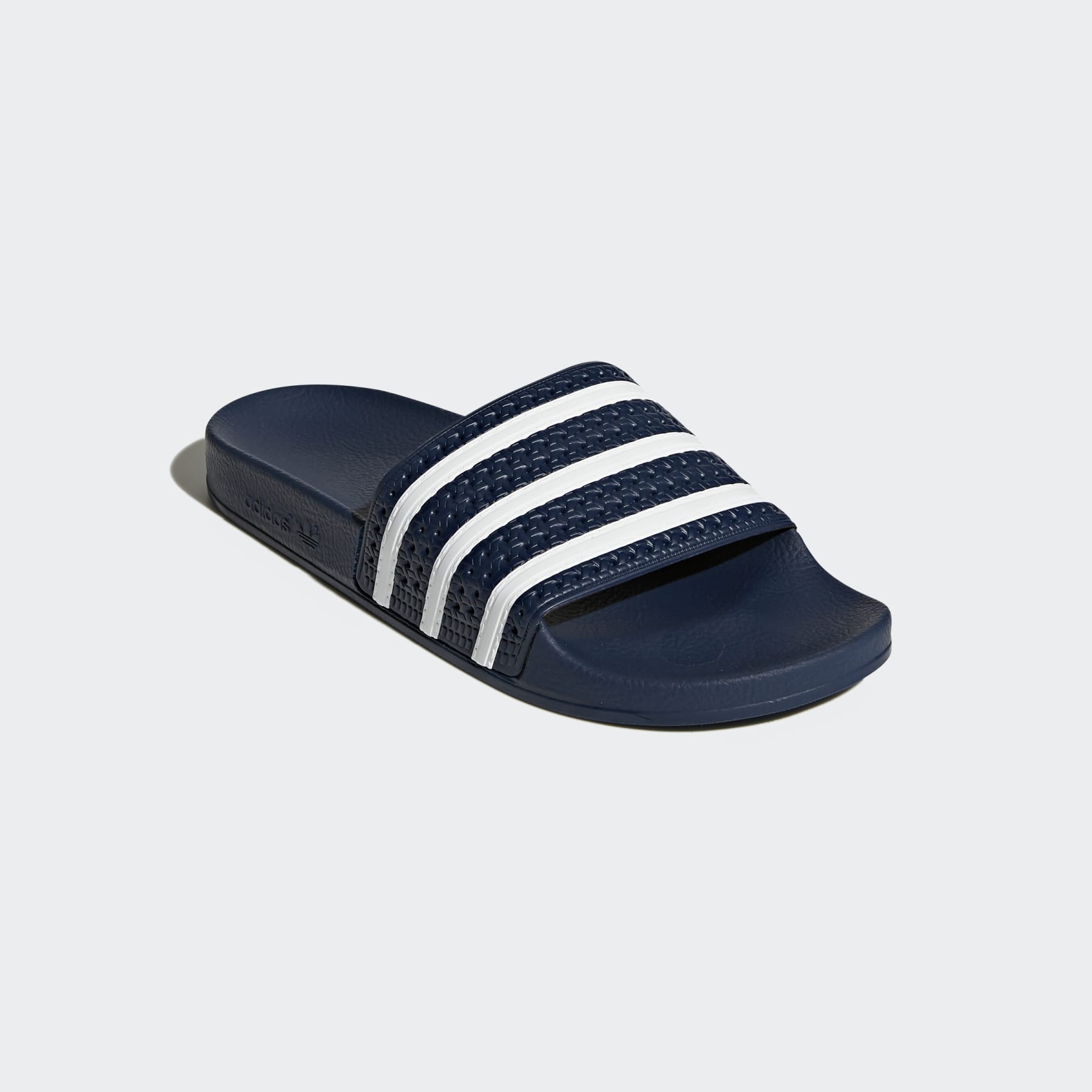 Adilette Slides - 5