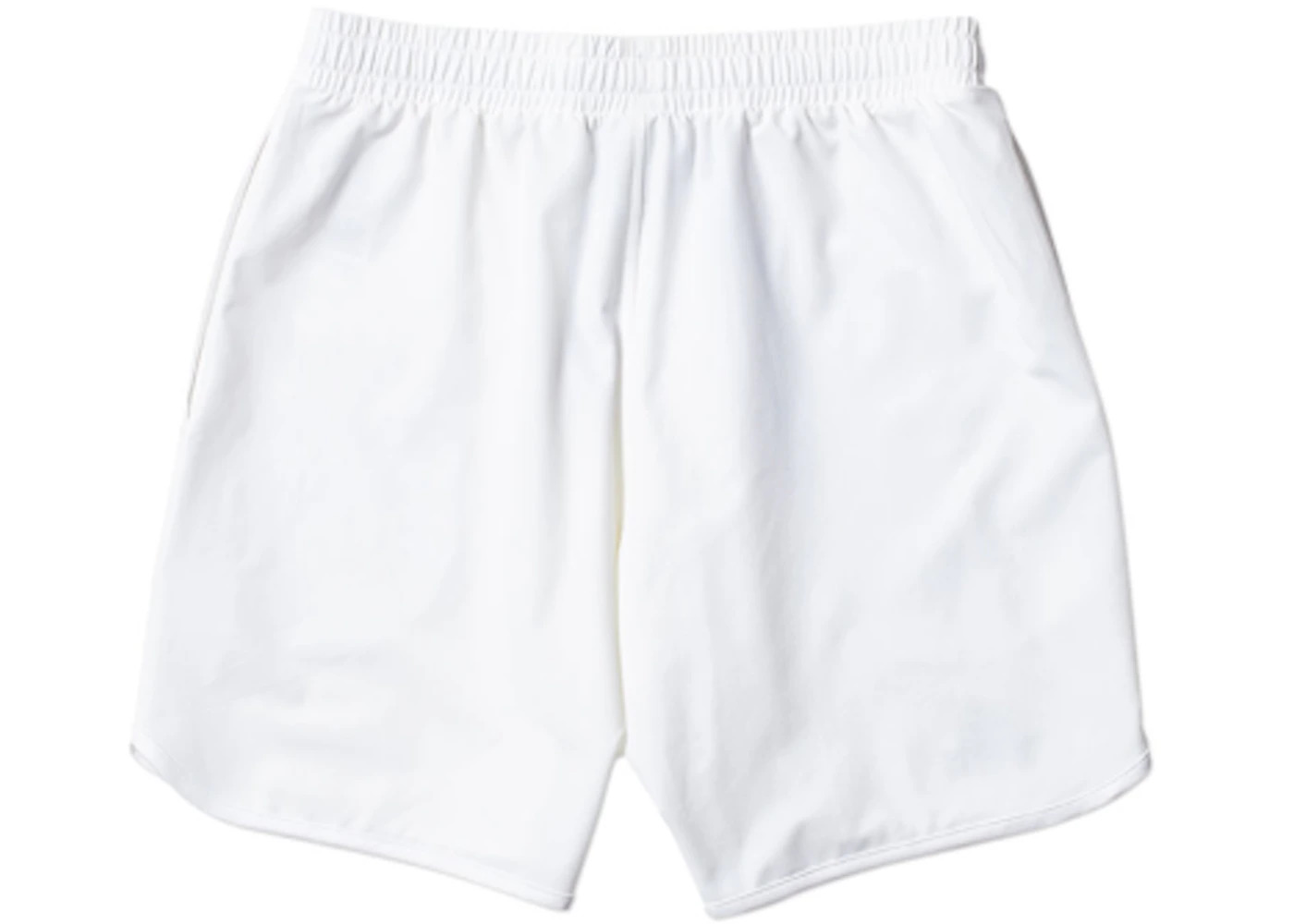 Palace adidas On Court Short White - 2