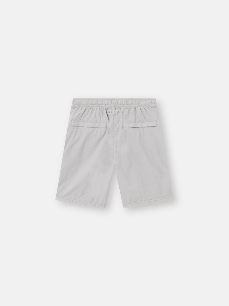B100006 NYLON SMERIGLIATO_S.I. GHOST 6