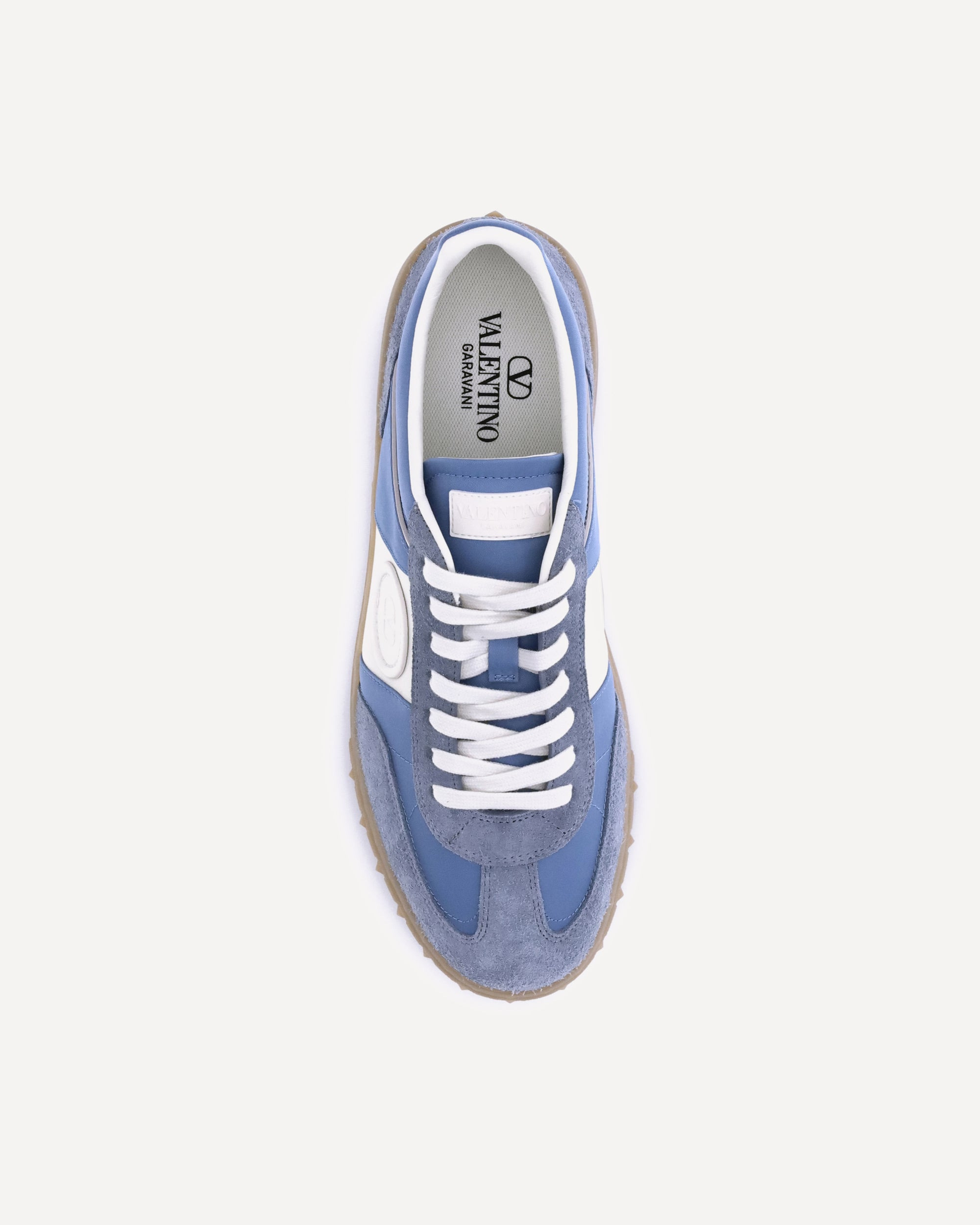 Upvillage Sneakers - 4