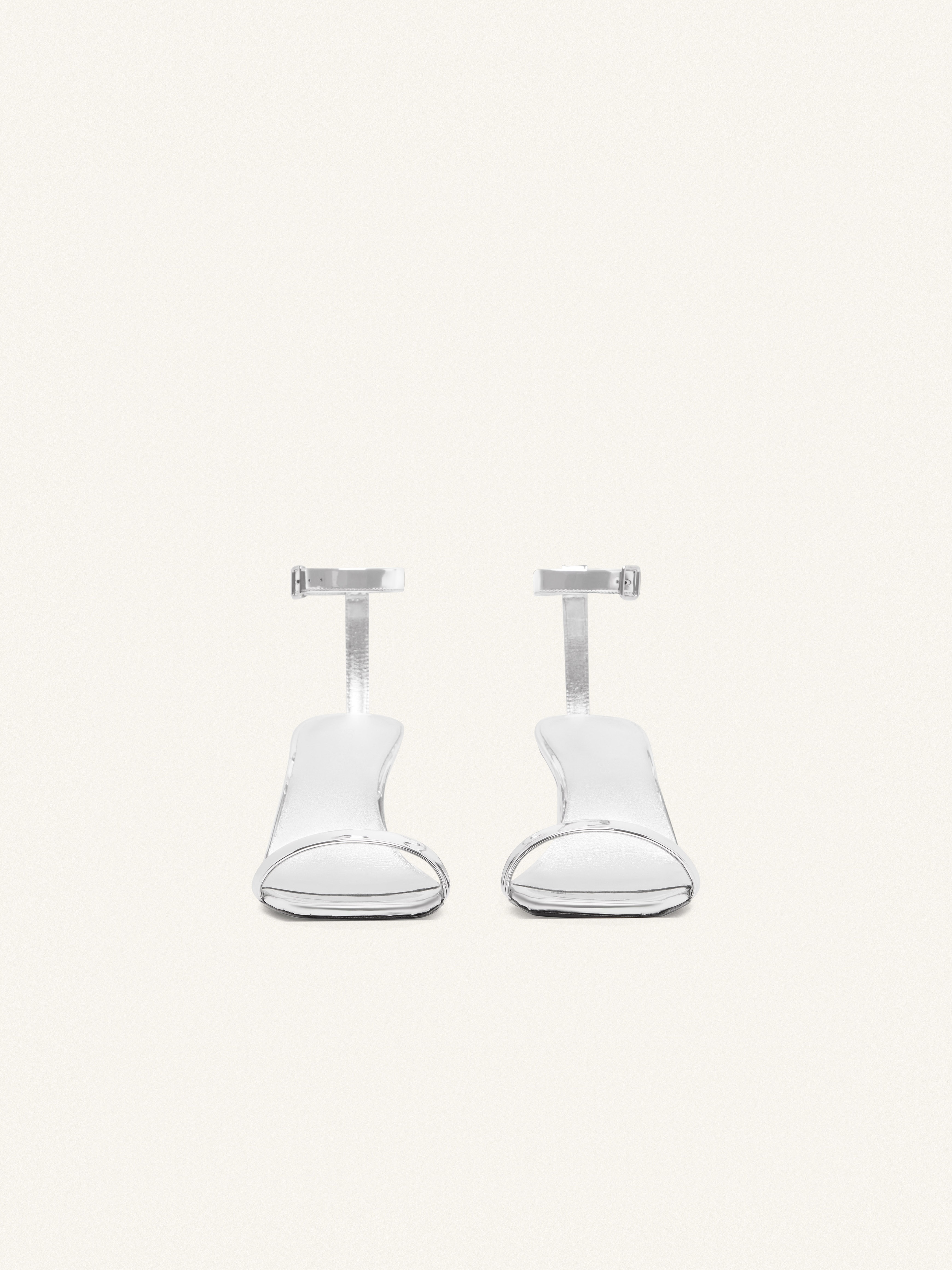 SANDALS AC CHARM MIRROR - 2