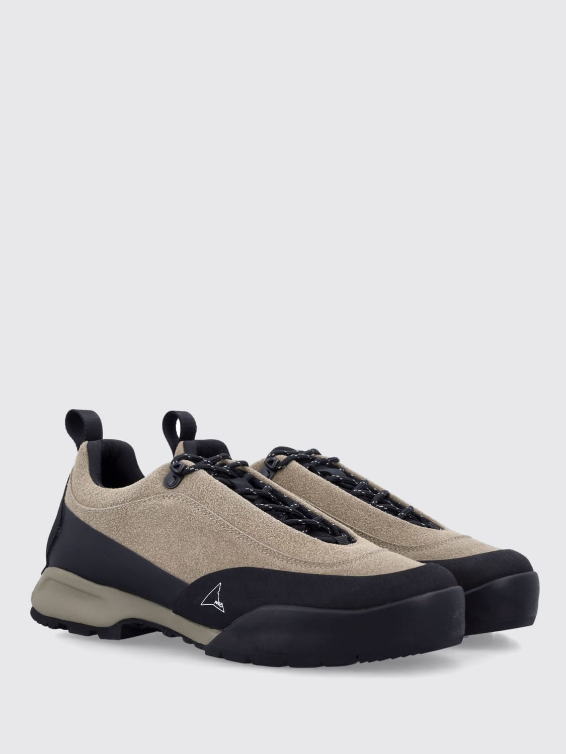 Sneakers men Roa - 2