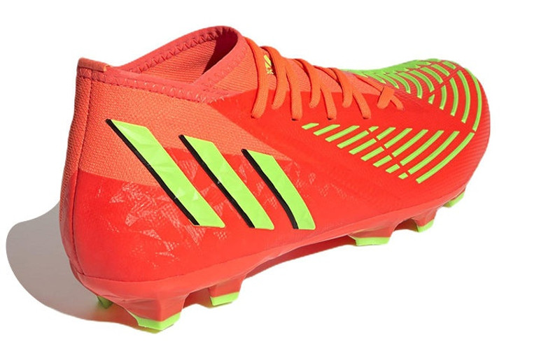 adidas Predator Edge.2 MG 'Red Green Blue' GW0958 4