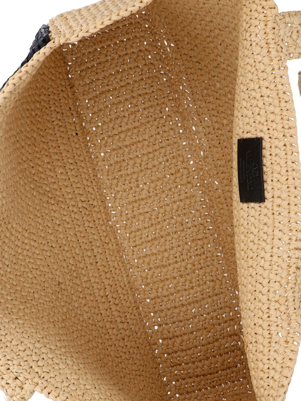 'VIVA SUPERSTAR' TOTE BAG - 4