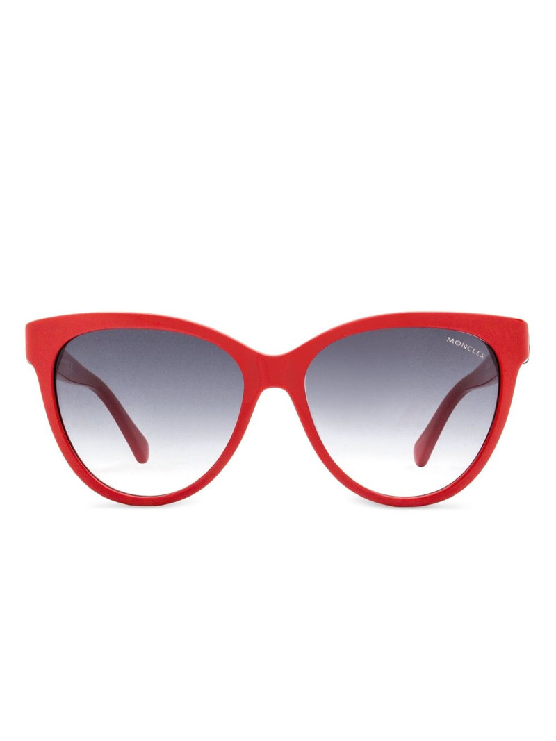 Maquille sunglasses 1