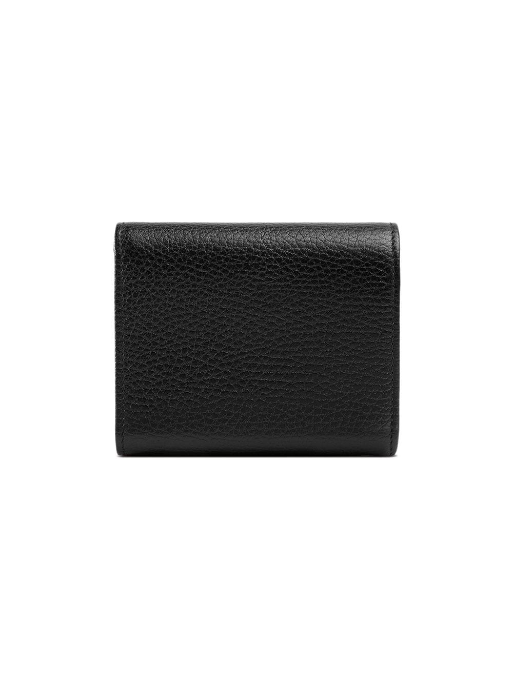 GG Marmont leather wallet - 2