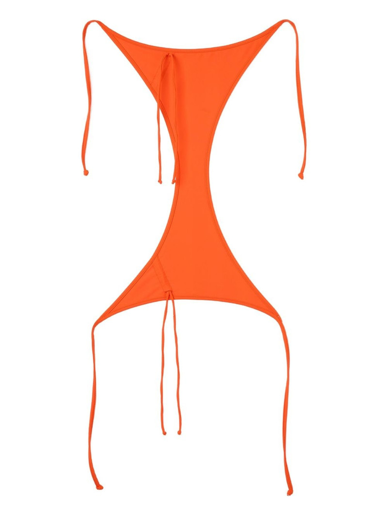 Oneofone bikini 1