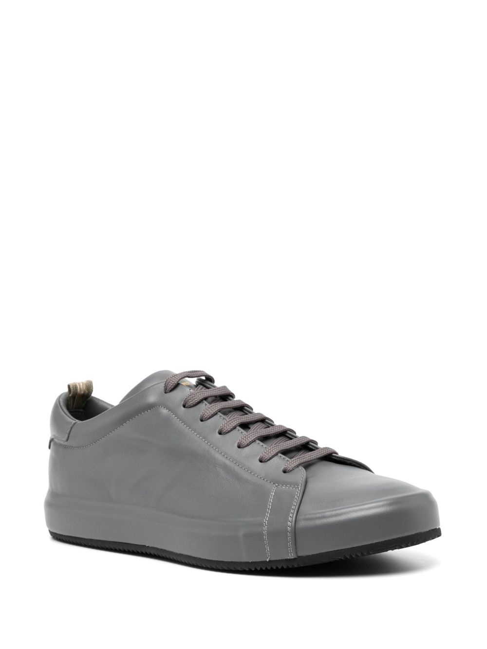 ESSENCE 001 sneakers - 2