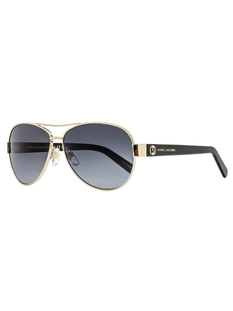 Marc Jacobs 699 sunglasses outlook