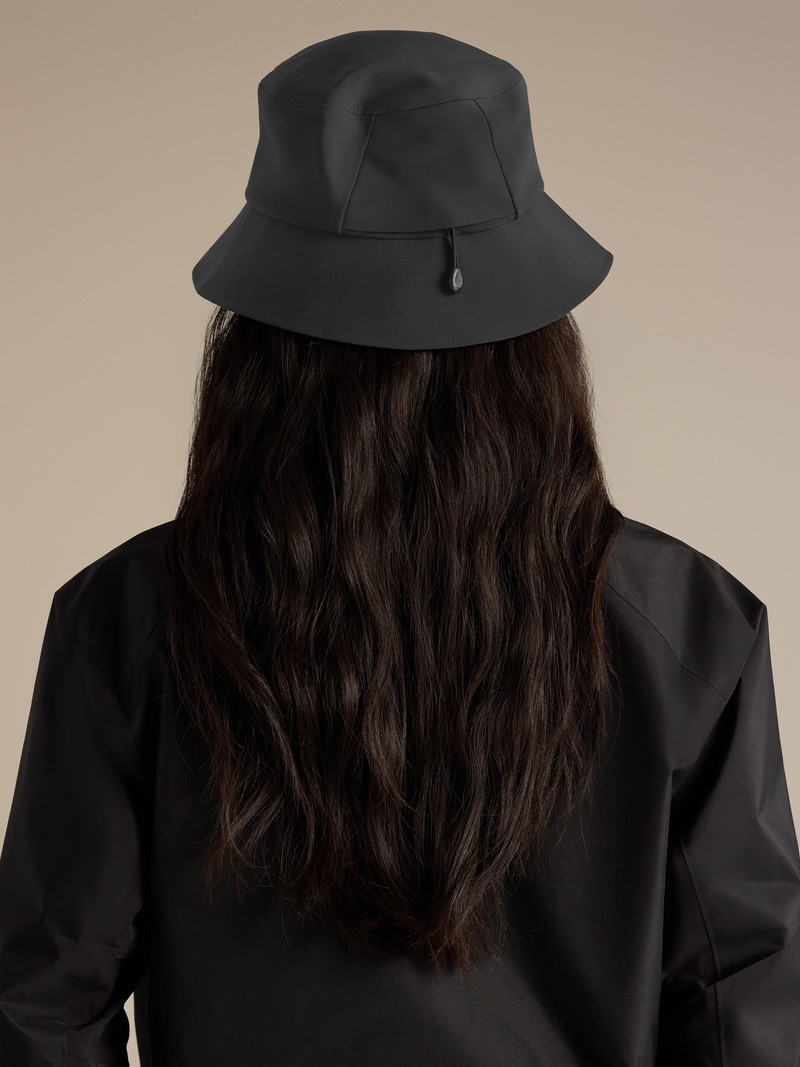 Auris Bucket Hat 5