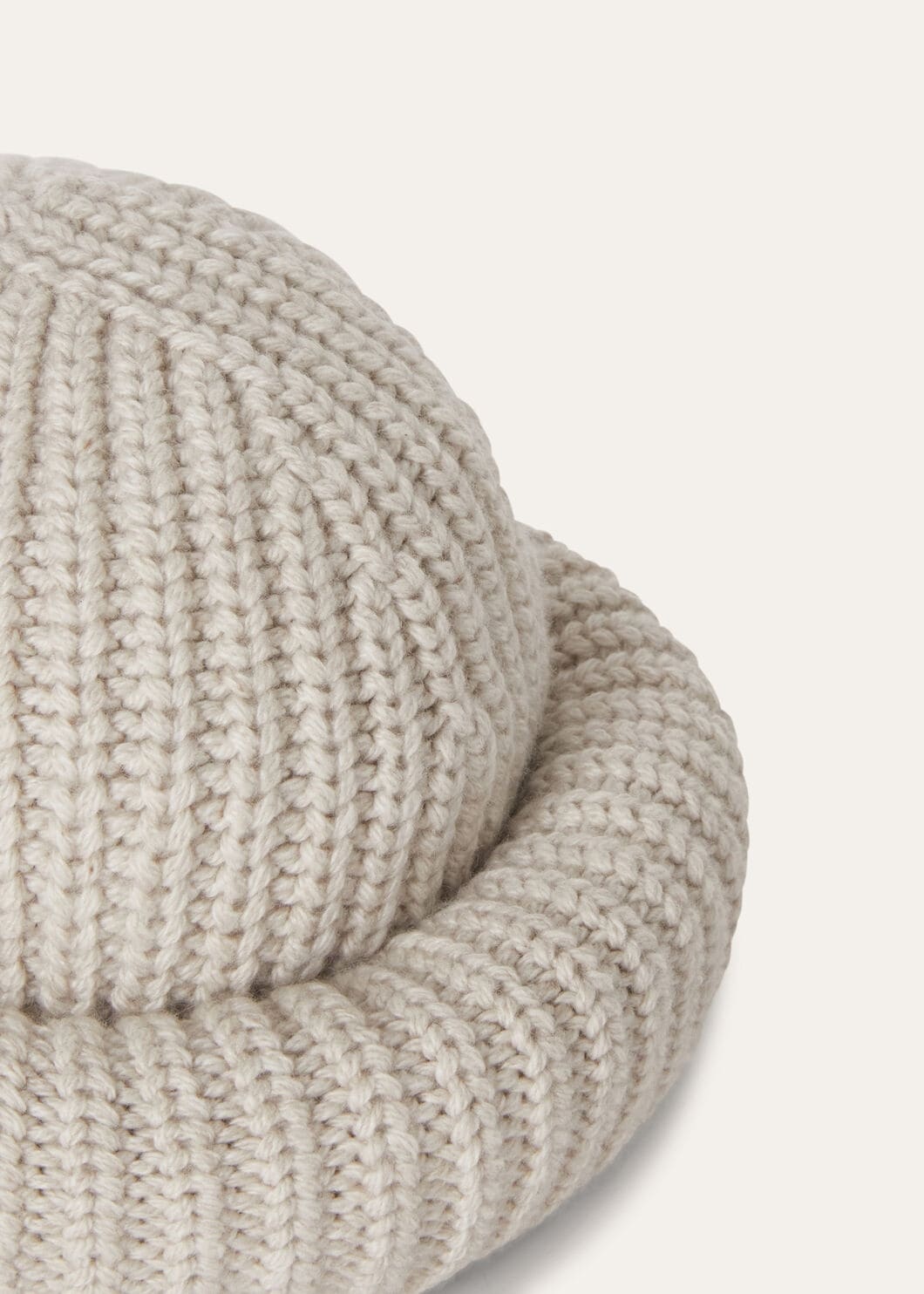 Darwin Beanie - 4