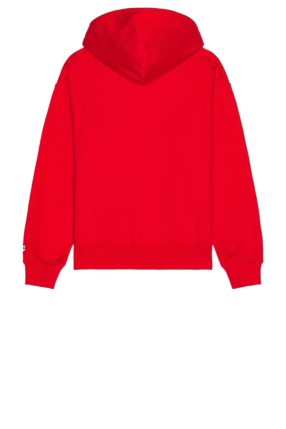 Haymaker Full Zip Hoodie - 2