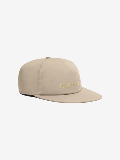 Fear of God Cotton Hat outlook