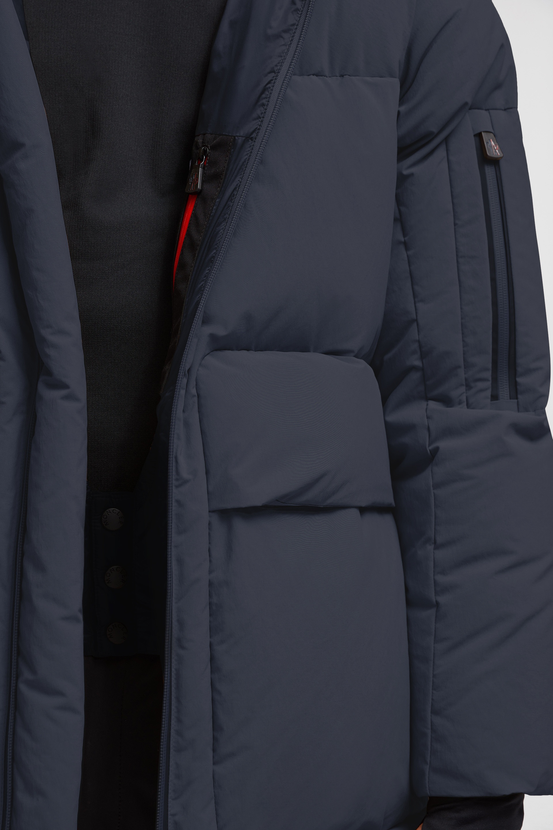 Rauris Down Jacket - 9