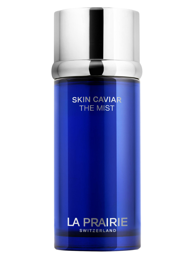 Skin Caviar The Mist 1