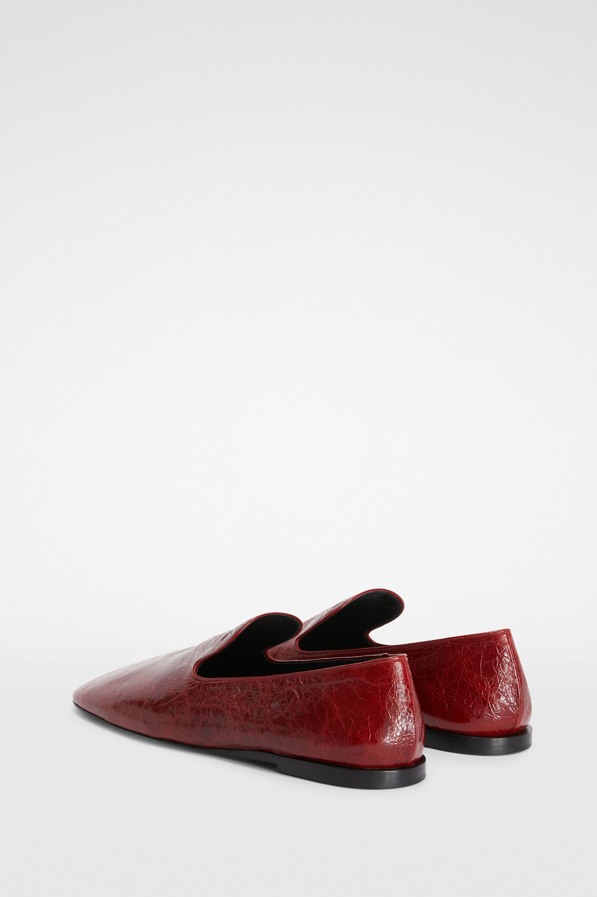 Loafer - 3