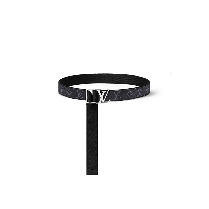 LV Slide 35mm Belt 1